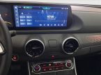 Dongfeng T5 EVO - fotka číslo 11