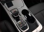 Dongfeng T5 EVO - fotka číslo 12
