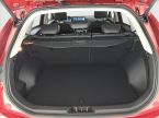 Dongfeng T5 EVO - fotka číslo 13