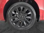 Dongfeng T5 EVO - fotka číslo 14