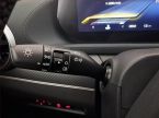 Dongfeng T5 EVO - fotka číslo 18