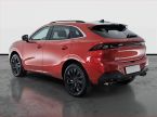 Dongfeng T5 EVO - fotka číslo 3