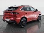 Dongfeng T5 EVO - fotka číslo 4