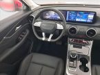 Dongfeng T5 EVO - fotka číslo 6