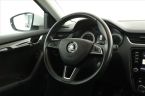 Škoda Octavia - fotka číslo 6