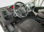 Citroën Jumper - fotka číslo 7