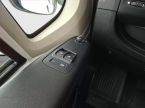 Citroën Jumper - fotka číslo 17