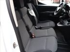 Citroën Berlingo - fotka číslo 6