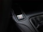 Citroën Berlingo - fotka číslo 10