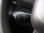 Citroën Berlingo - fotka číslo 12