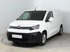 Citroën Berlingo - fotka číslo 1