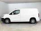 Citroën Berlingo - fotka číslo 2