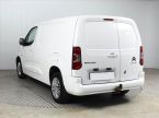 Citroën Berlingo - fotka číslo 3