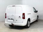 Citroën Berlingo - fotka číslo 4