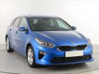 Kia Cee'd - fotka číslo 0