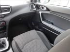 Kia Cee'd - fotka číslo 7