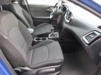 Kia Cee'd - fotka číslo 8