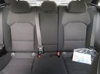 Kia Cee'd - fotka číslo 9
