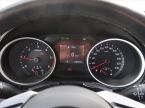 Kia Cee'd - fotka číslo 10