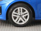 Kia Cee'd - fotka číslo 13