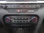 Kia Cee'd - fotka číslo 14