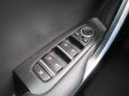Kia Cee'd - fotka číslo 15