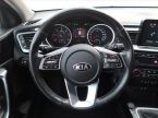 Kia Cee'd - fotka číslo 16