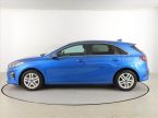 Kia Cee'd - fotka číslo 2