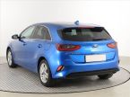 Kia Cee'd - fotka číslo 3