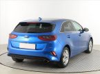 Kia Cee'd - fotka číslo 4