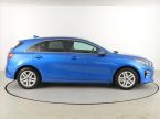 Kia Cee'd - fotka číslo 5