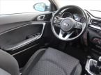 Kia Cee'd - fotka číslo 6