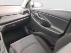 Hyundai i30 - fotka číslo 7