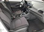 Hyundai i30 - fotka číslo 8