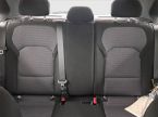 Hyundai i30 - fotka číslo 9