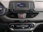 Hyundai i30 - fotka číslo 11