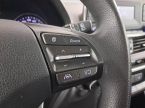 Hyundai i30 - fotka číslo 13