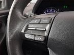Hyundai i30 - fotka číslo 14