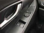 Hyundai i30 - fotka číslo 15