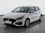 Hyundai i30 - fotka číslo 1