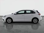 Hyundai i30 - fotka číslo 2