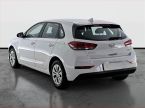 Hyundai i30 - fotka číslo 3
