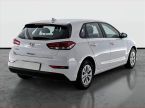 Hyundai i30 - fotka číslo 4