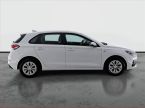 Hyundai i30 - fotka číslo 5