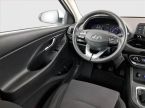 Hyundai i30 - fotka číslo 6