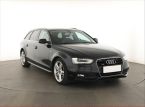 Audi A4 - fotka číslo 0