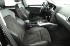 Audi A4 - fotka číslo 6