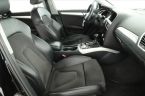 Audi A4 - fotka číslo 6