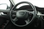 Audi A4 - fotka číslo 7