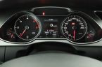 Audi A4 - fotka číslo 7
